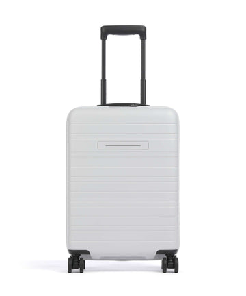 Horizn Studios H5 Air Resväska med 4 hjul light quartz grey