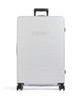 Horizn Studios H7 Air Spinner (4 wheels) light quartz grey