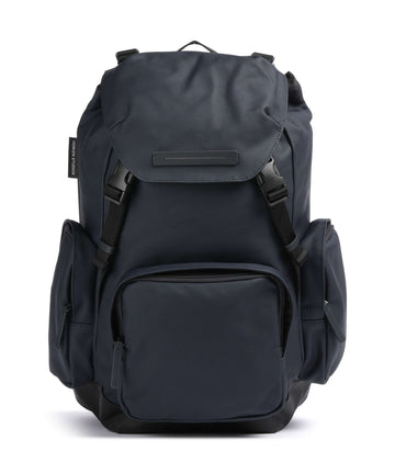 Horizn Studios SoFo Ryggsäck night blue