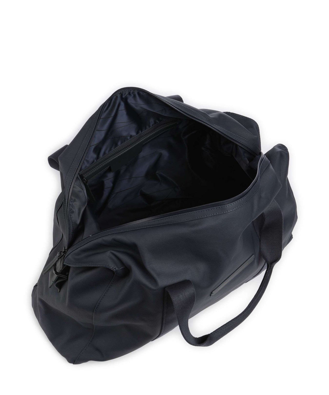 Horizn Studios SoFo L Weekend bag night blue