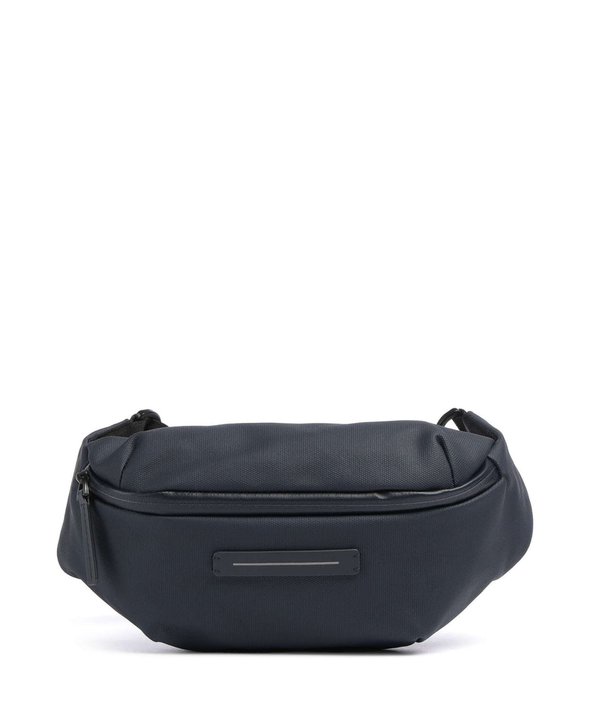 Horizn Studios SoFo Fanny pack night blue