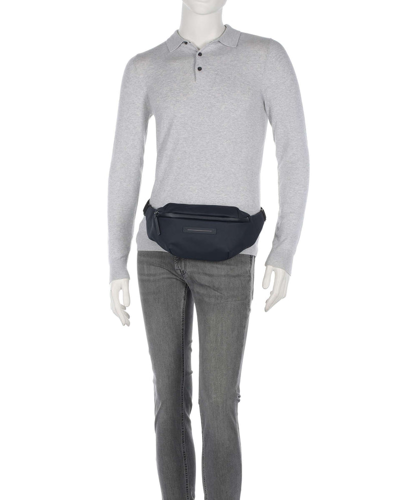 Horizn Studios SoFo Fanny pack night blue