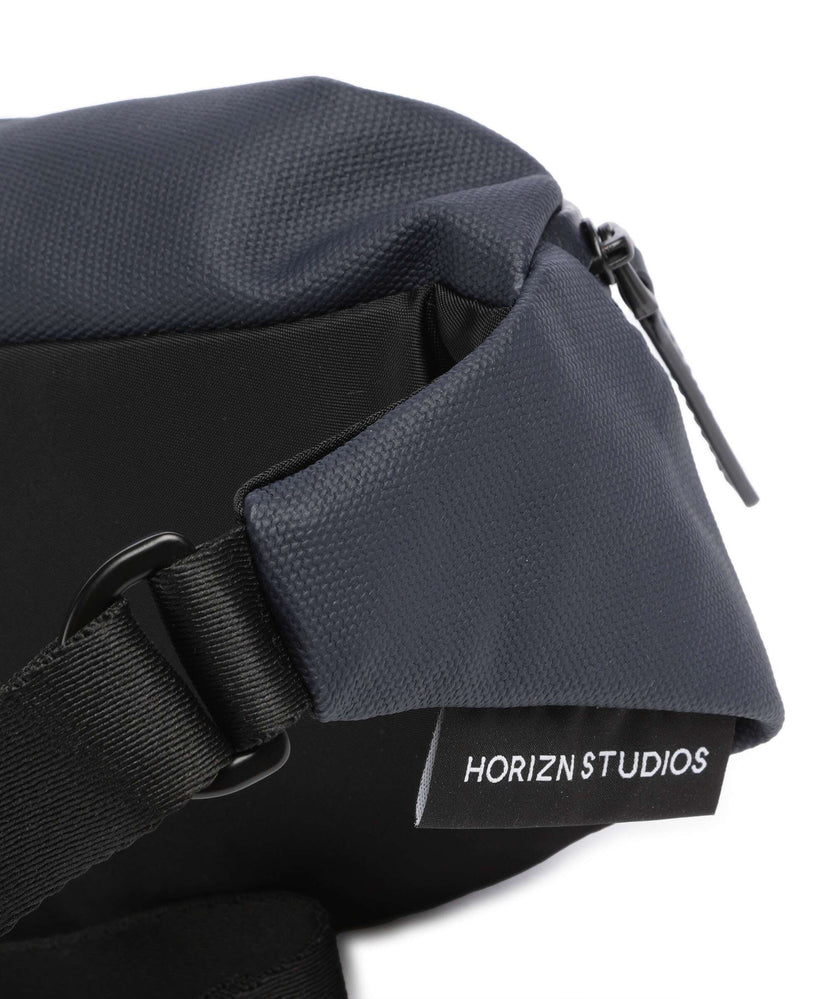 Horizn Studios SoFo Fanny pack night blue