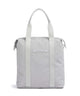 Horizn Studios SoFo Shoppingväska light quartz grey