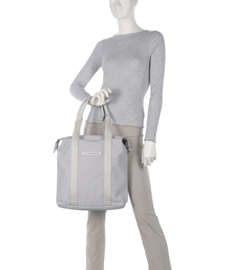 Horizn Studios SoFo Tote bag light quartz grey