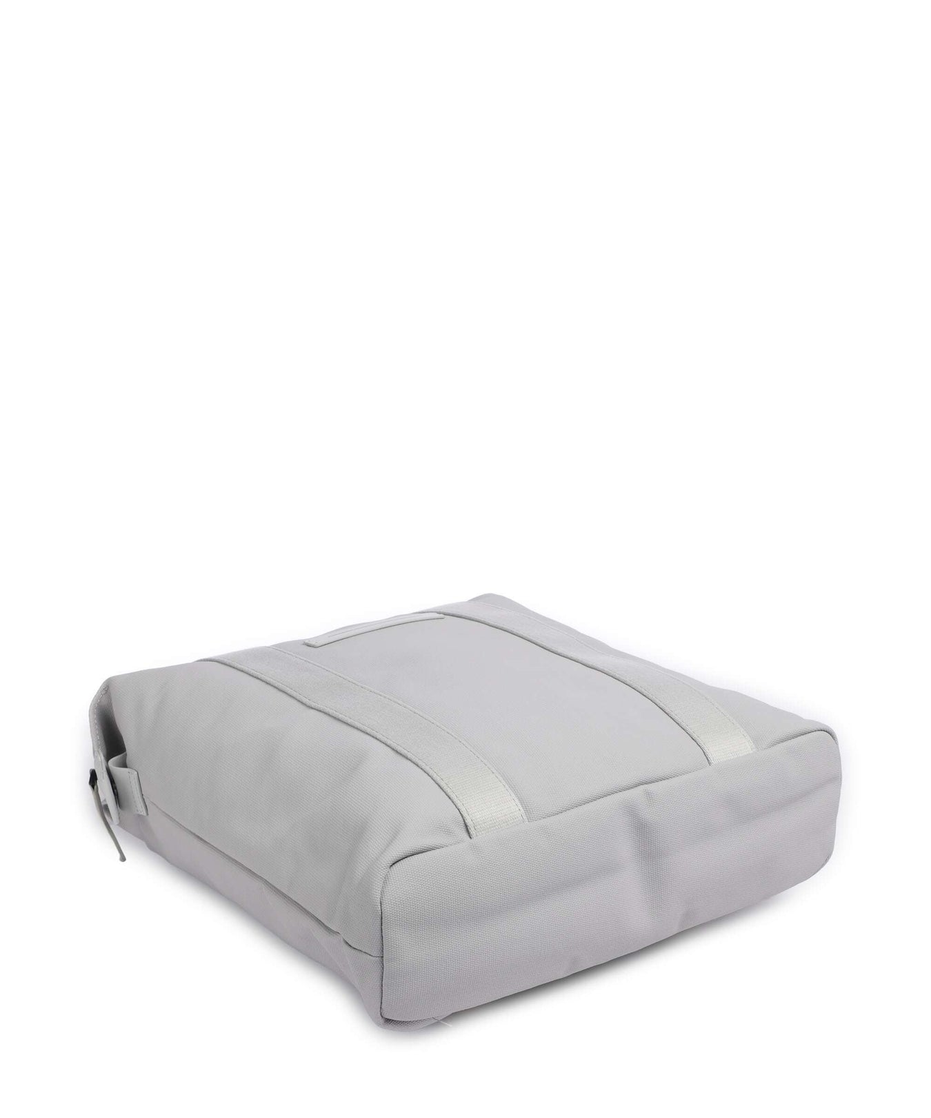 Horizn Studios SoFo Tote bag light quartz grey