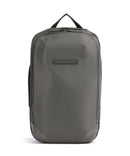 Horizn Studios Gion Ryggsäck dark olive