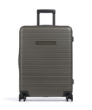 Horizn Studios H6 Pro Resväska med 4 hjul dark olive