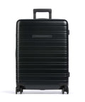 Horizn Studios H7 Pro Spinner (4 wheels) all black