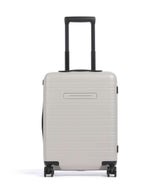 Horizn Studios H5 Essential Resväska med 4 hjul sand grey