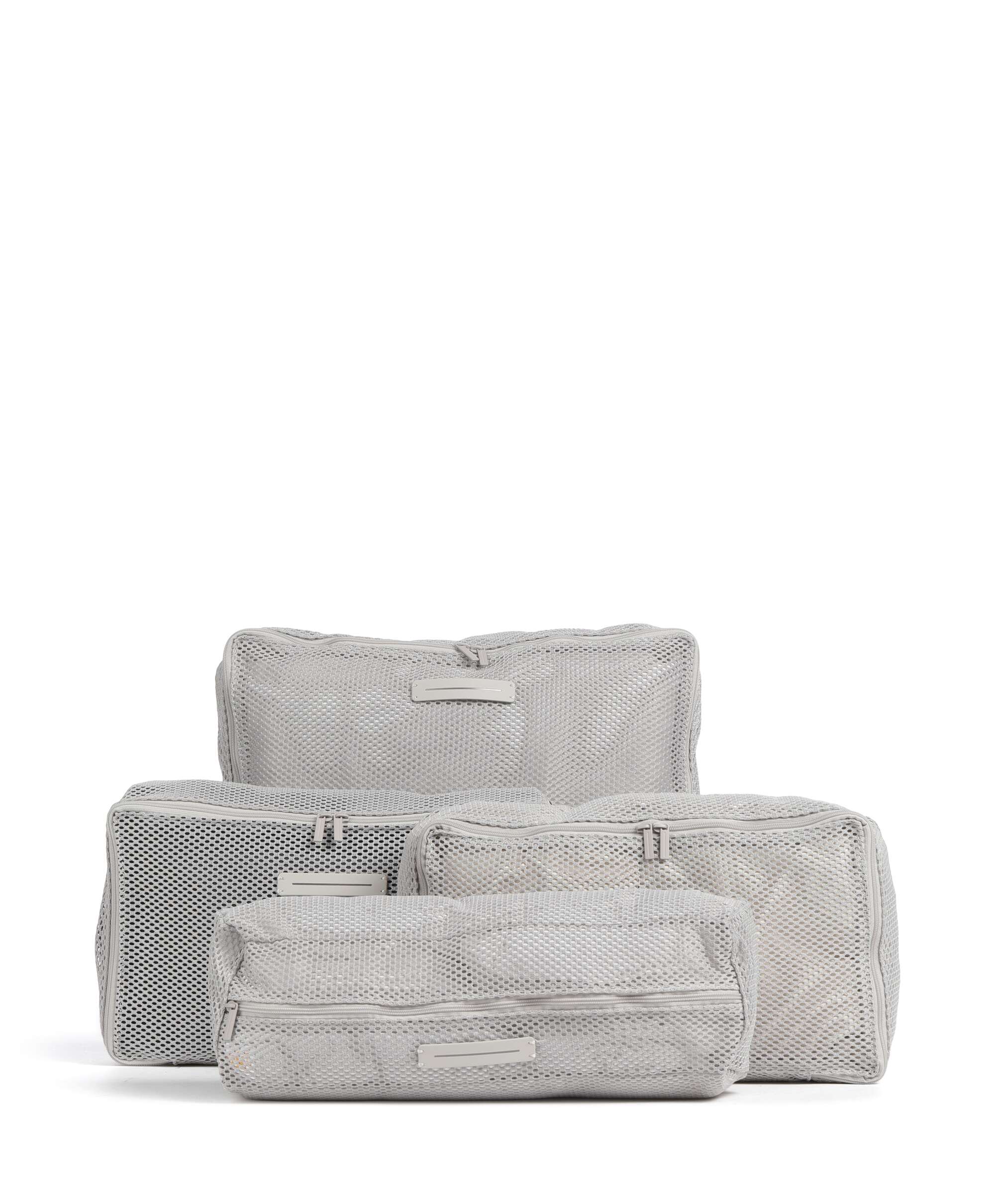 Horizn Studios Packing Cubes Travel accessory sand grey