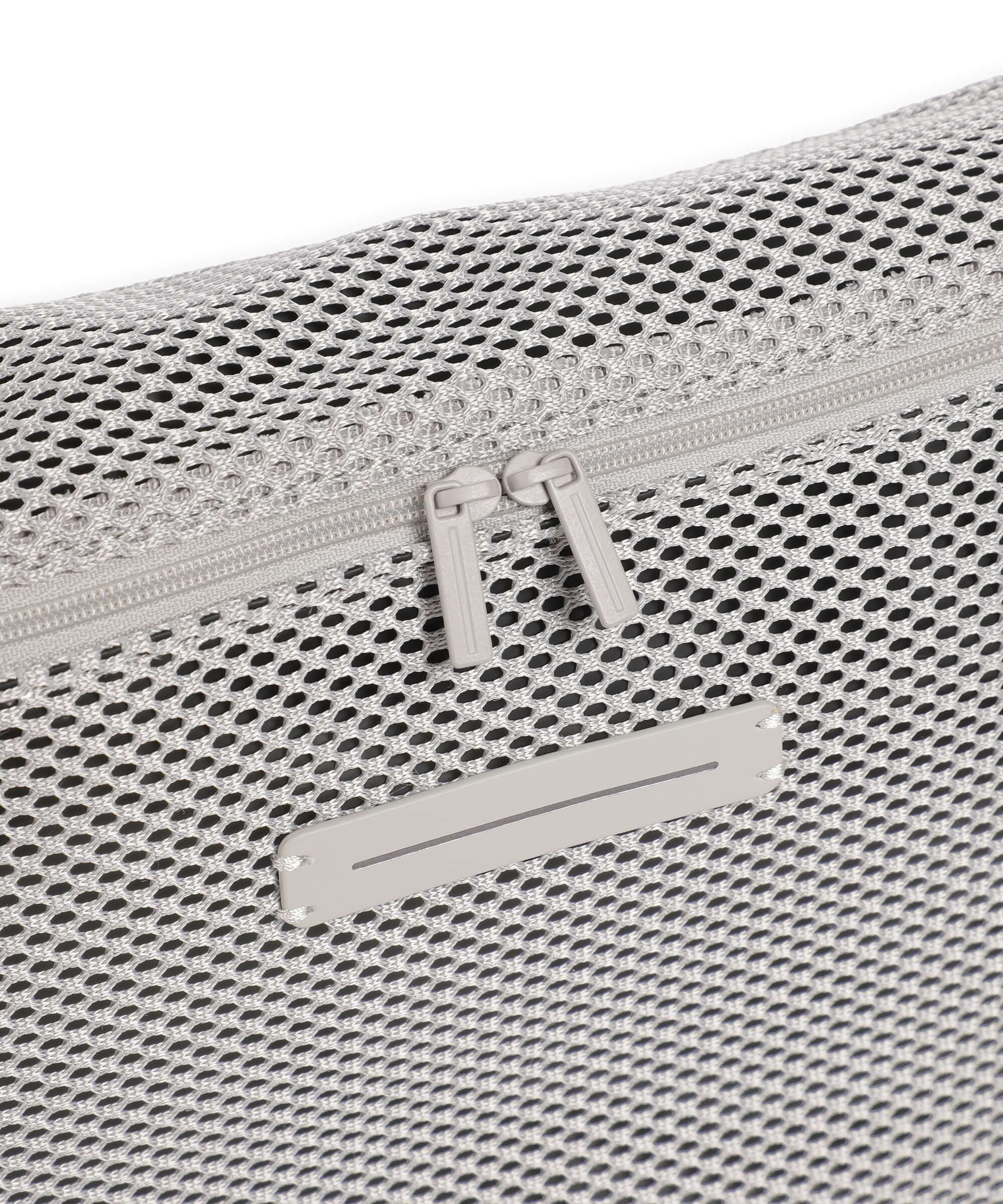 Horizn Studios Packing Cubes Travel accessory sand grey