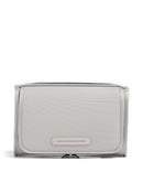 Horizn Studios Top Case Reseaccessoarer sand grey