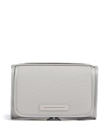 Horizn Studios Top Case Reseaccessoarer sand grey