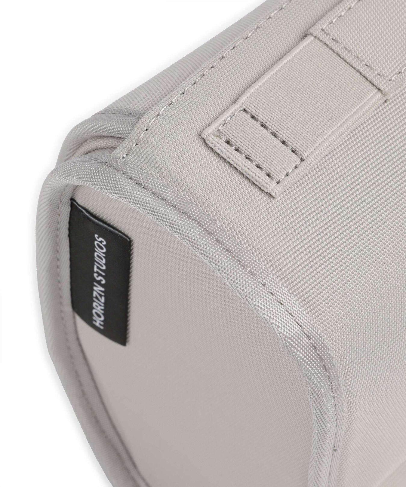 Horizn Studios Top Case Travel accessory sand grey