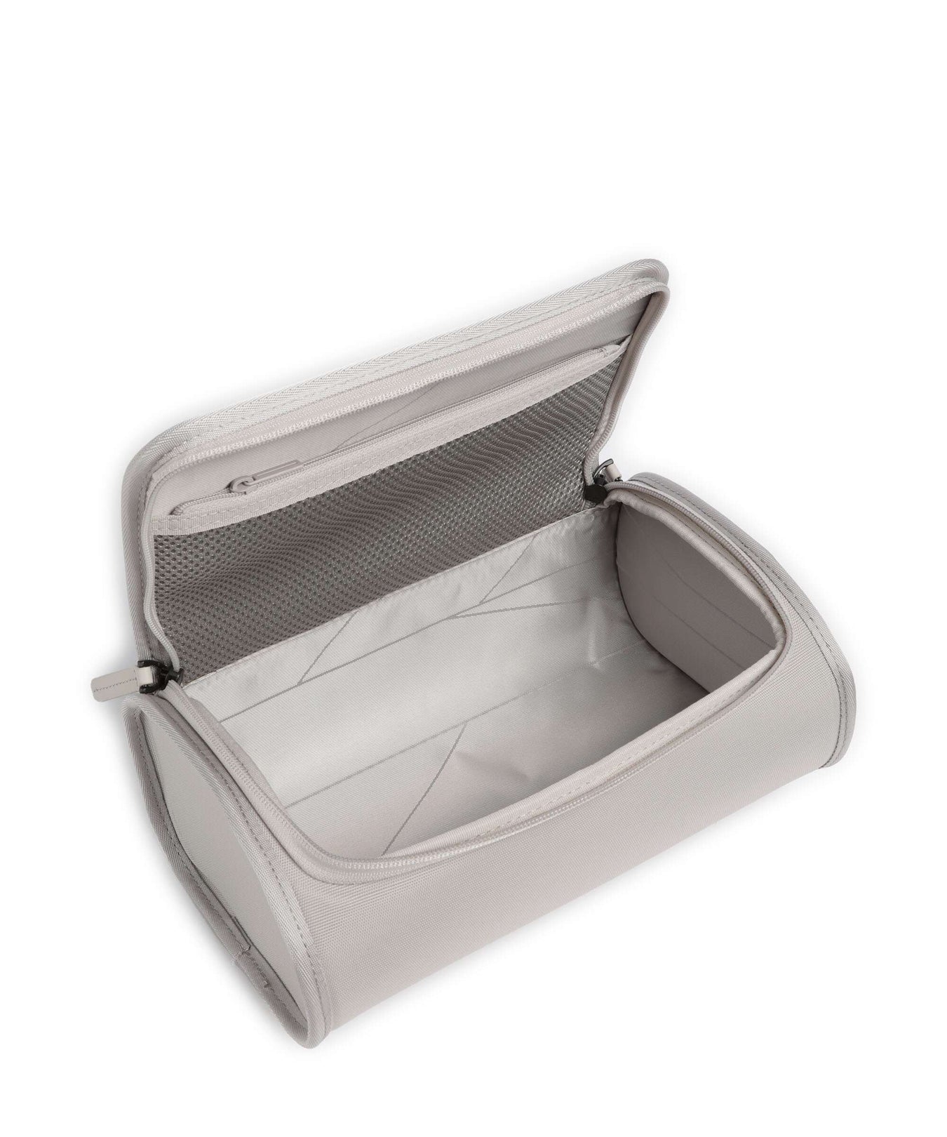 Horizn Studios Top Case Travel accessory sand grey