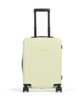 Horizn Studios H5 Essential Spinner (4 wheels) glossy dusk yellow