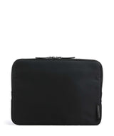 Horizn Studios Gion 13 Datorfodral all black
