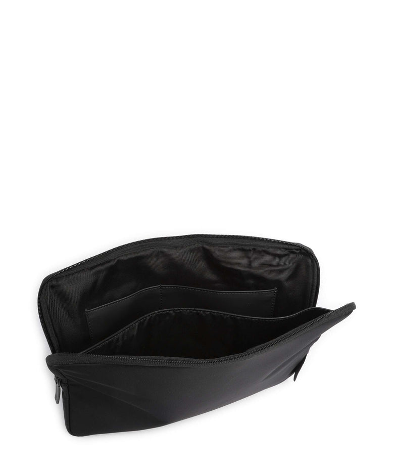 Horizn Studios Gion 13 Laptop case all black