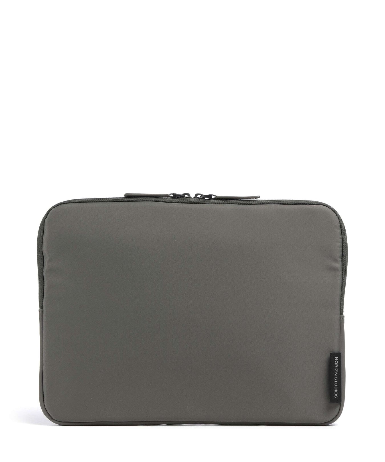Horizn Studios Gion 13 Laptop case dark olive