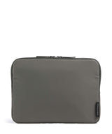 Horizn Studios Gion 13 Datorfodral dark olive