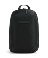 Horizn Studios Gion Pro M Datorryggsäck all black