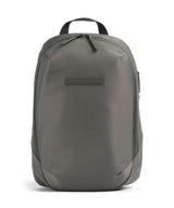 Horizn Studios Gion Pro M Datorryggsäck dark olive