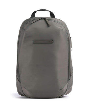 Horizn Studios Gion Pro M Datorryggsäck dark olive