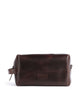 Buckle & Seam Crazy Horse Everest Necessär brown