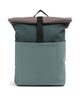 Ucon Acrobatics Lotus Hajo Mini Rolltop backpack forest/pine green