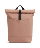 Ucon Acrobatics Lotus Hajo Medium Rolltop ryggsäck redwood