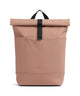 Ucon Acrobatics Lotus Hajo Medium Rolltop ryggsäck redwood