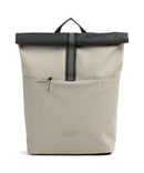 Ucon Acrobatics Aloe Hajo Mini Rolltop ryggsäck sand/black