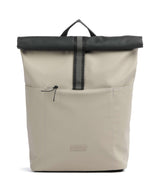 Ucon Acrobatics Aloe Hajo Mini Rolltop ryggsäck sand/black