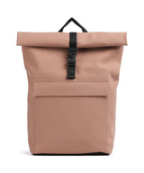 Ucon Acrobatics Lotus Jasper Medium Rolltop ryggsäck redwood