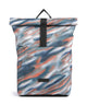 Ucon Acrobatics Artist Collaboration Hajo Mini Rolltop ryggsäck manuel carvalho