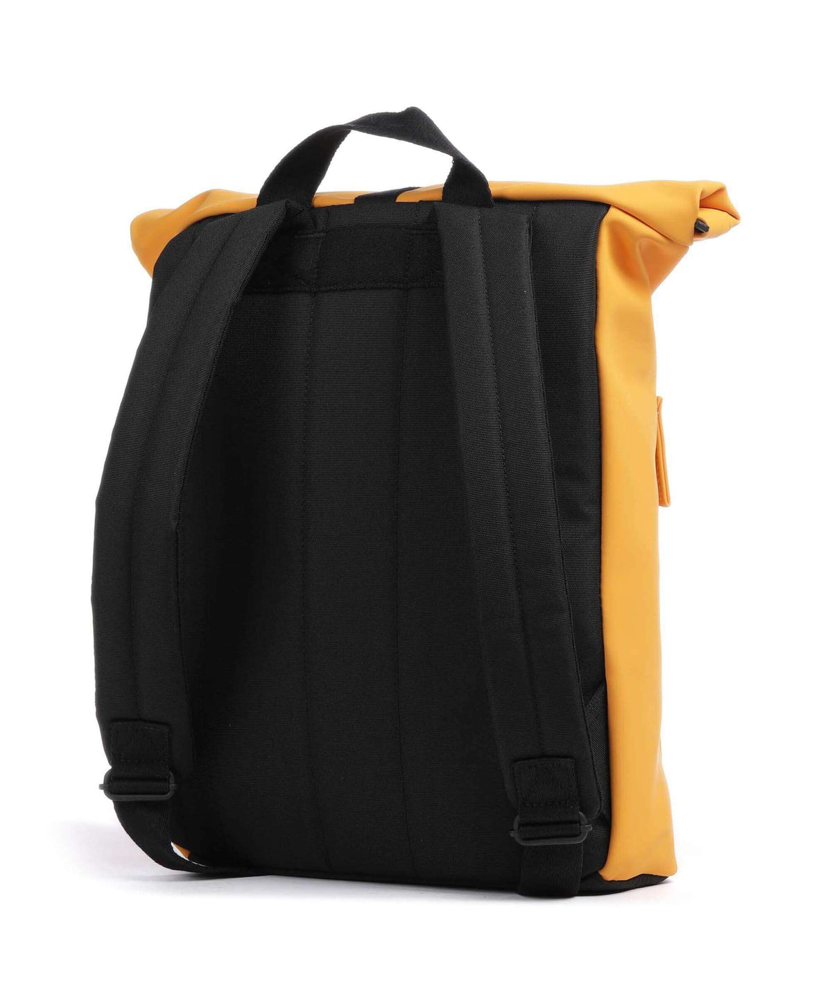 Ucon Acrobatics Lotus Jasper Mini Rolltop backpack amber
