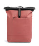 Ucon Acrobatics Aloe Hajo Medium Rolltop ryggsäck hibiscus/black