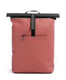 Ucon Acrobatics Aloe Hajo Mini Rolltop ryggsäck hibiscus/black