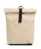 Ucon Acrobatics Lotus Hajo Mini Rolltop ryggsäck light almond
