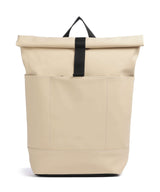 Ucon Acrobatics Lotus Hajo Large Rolltop ryggsäck light almond