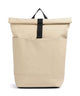 Ucon Acrobatics Lotus Hajo Large Rolltop ryggsäck light almond