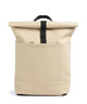 Ucon Acrobatics Lotus Hajo Medium Rolltop ryggsäck light almond