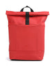 Ucon Acrobatics Lotus Hajo Medium Rolltop ryggsäck red