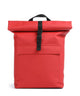 Ucon Acrobatics Lotus Jasper Medium Rolltop ryggsäck red