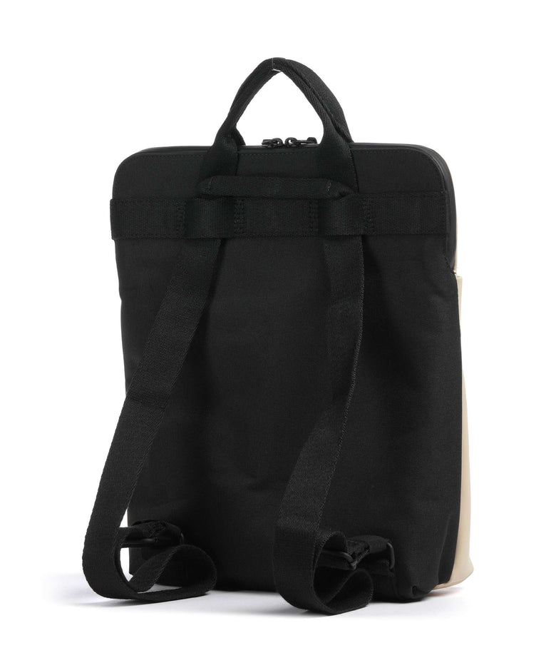 Ucon Acrobatics Lotus Masao Mini Backpack bag light almond