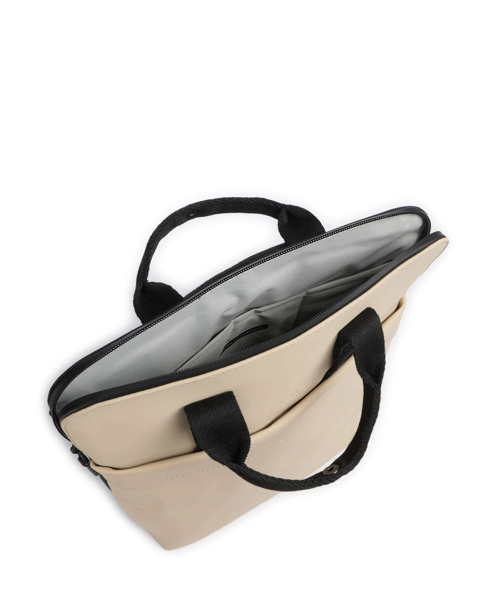 Ucon Acrobatics Lotus Masao Mini Backpack bag light almond