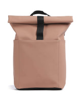 Ucon Acrobatics Lotus Hajo Macro Rolltop ryggsäck redwood