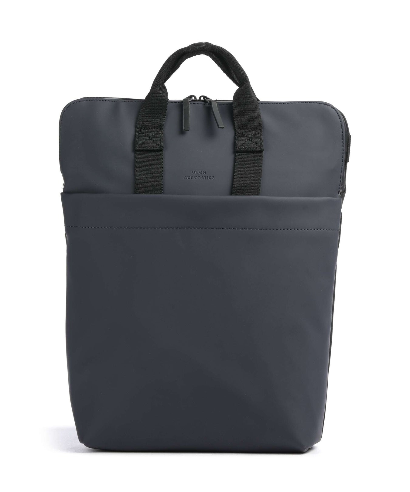 Ucon Acrobatics Lotus Masao Medium Backpack dark navy