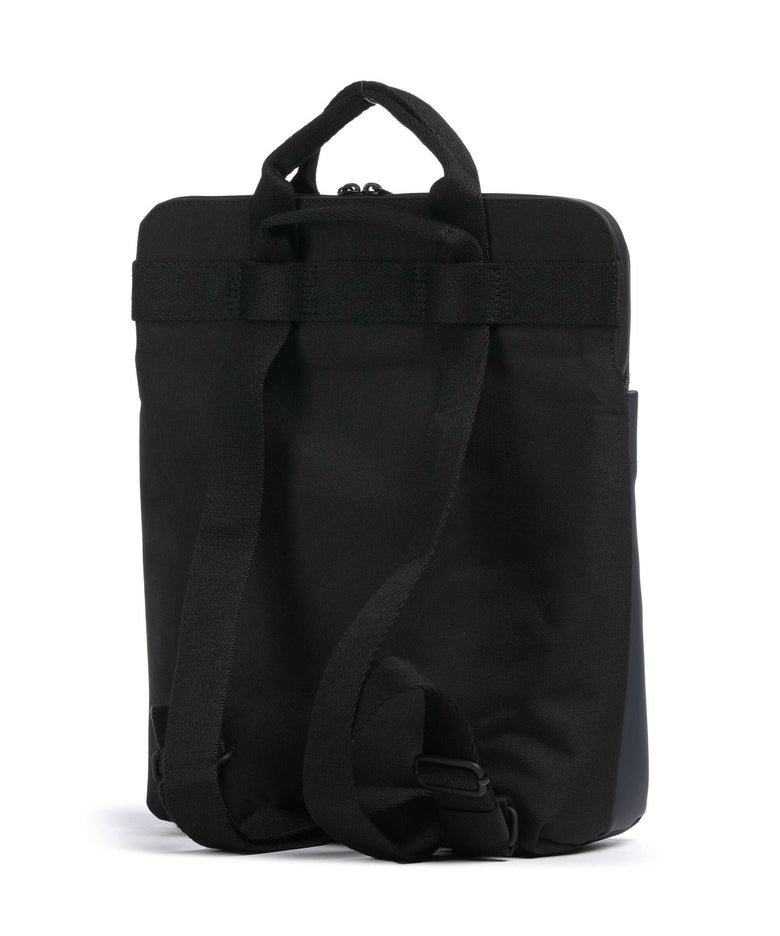 Ucon Acrobatics Lotus Masao Mini Backpack bag dark navy